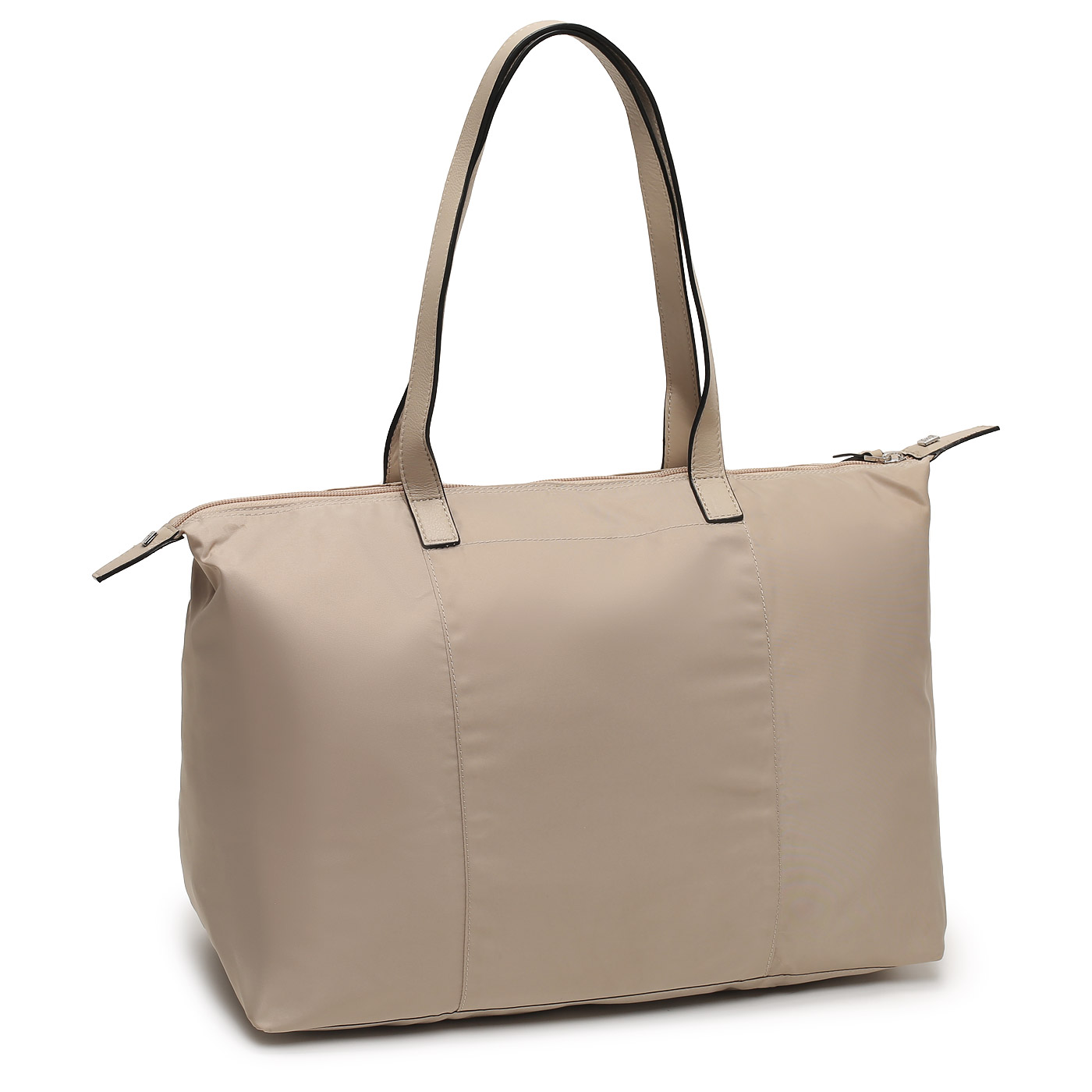 Складная сумка с длинными ручками Piquadro Lyra