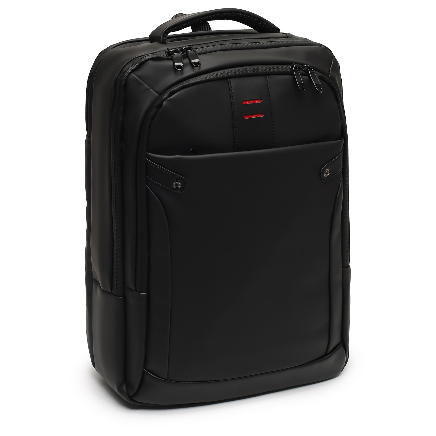 Городской рюкзак Henry Backer 