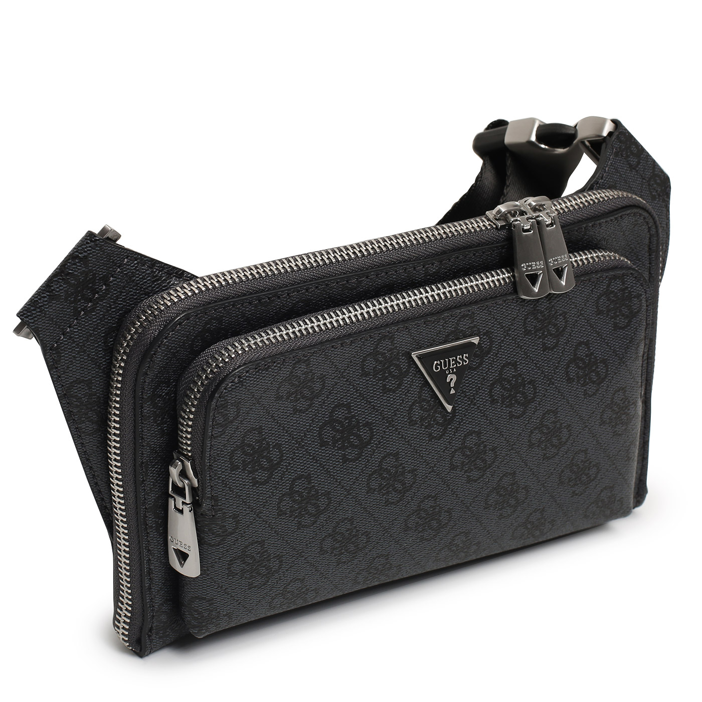 Поясная сумка Guess Milano