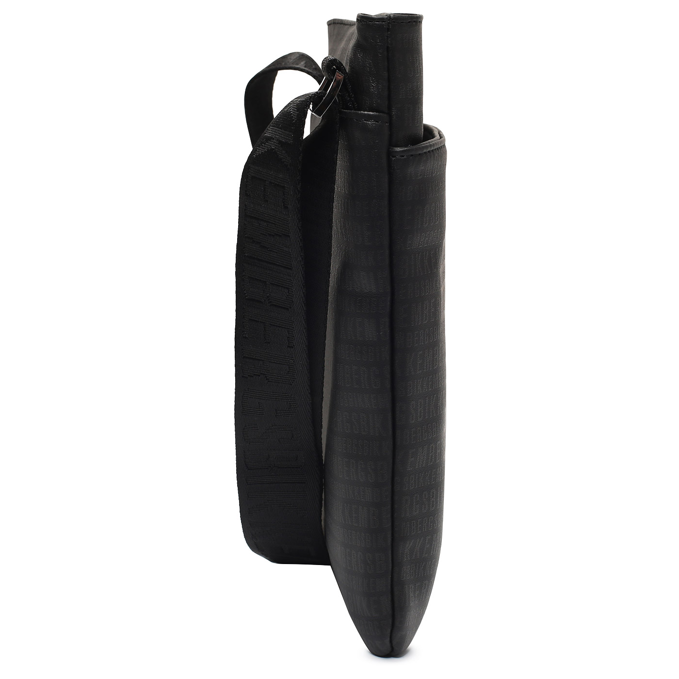 Сумка через плечо Bikkembergs Duke