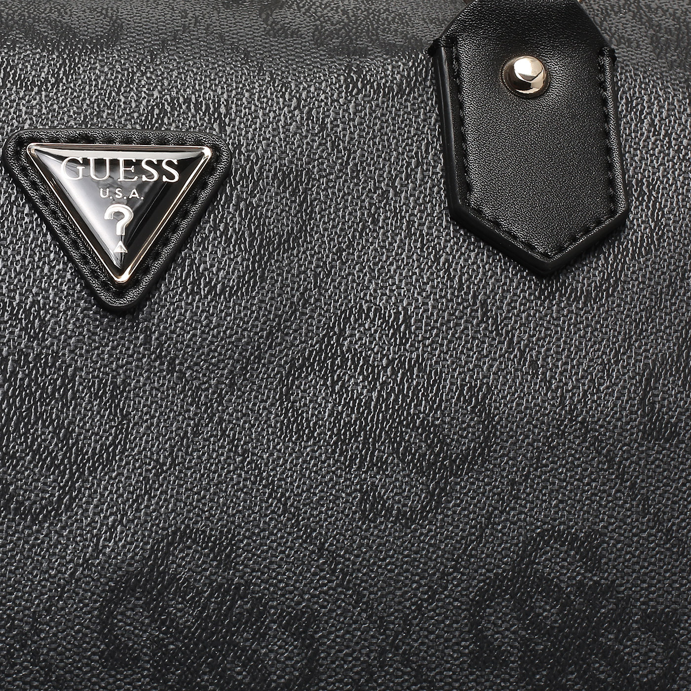 Дорожная сумка Guess Berta