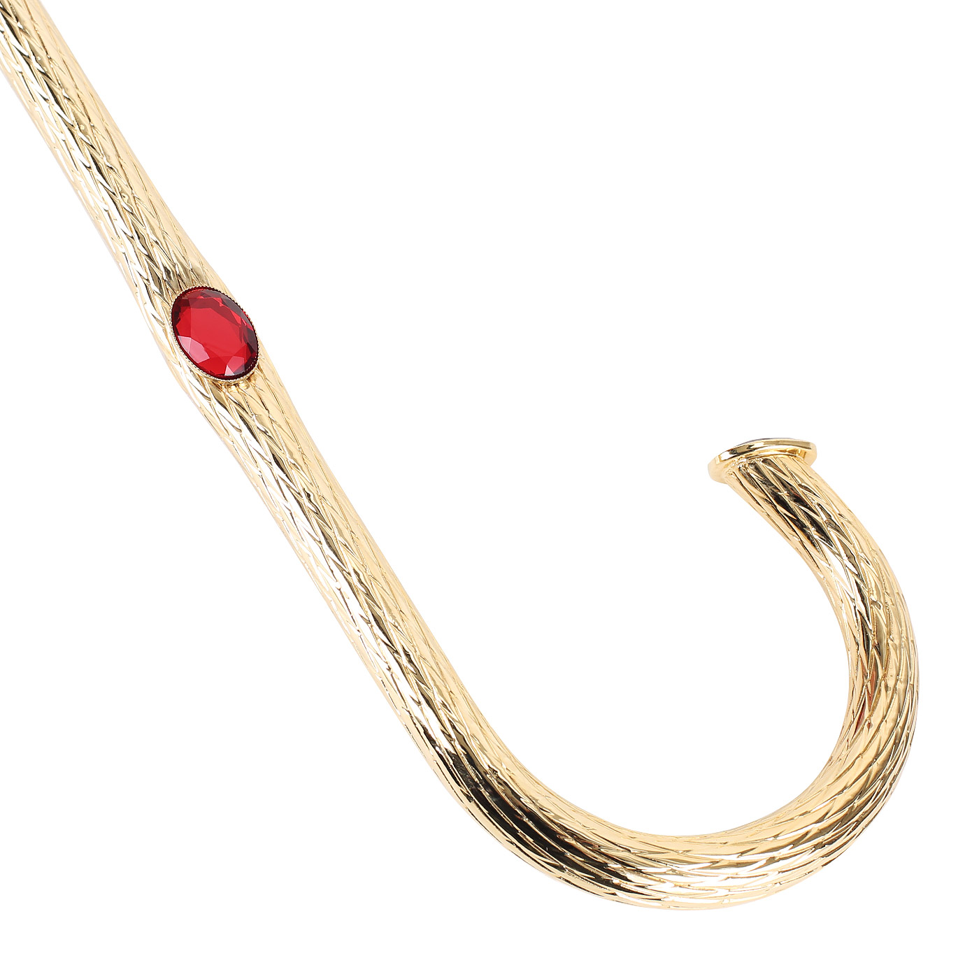 Зонт-трость Pasotti 