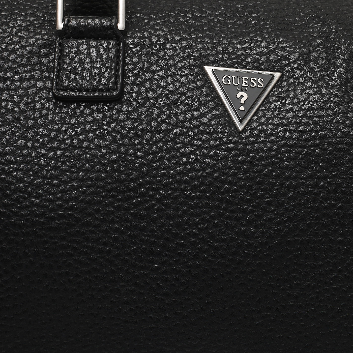 Дорожная сумка Guess Torino