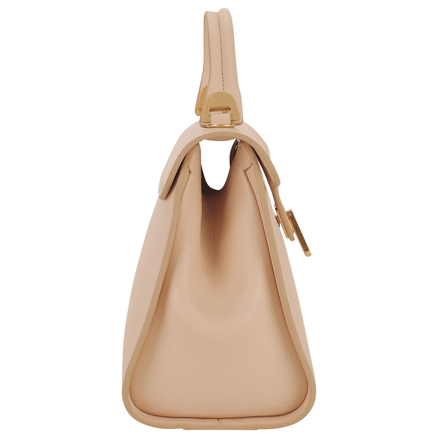 Сумка-сэтчел Coccinelle Marvin