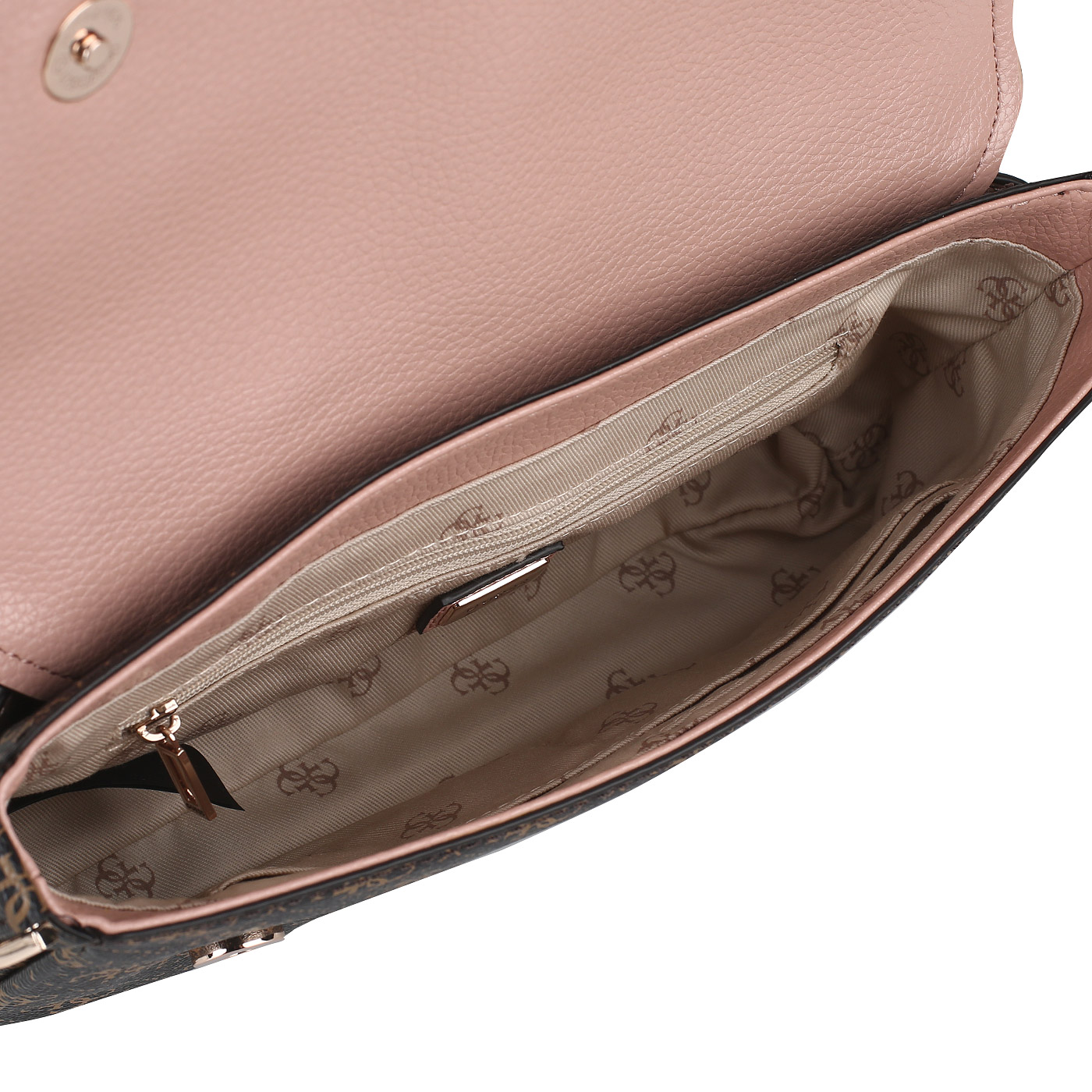 Сумка Guess Brightside