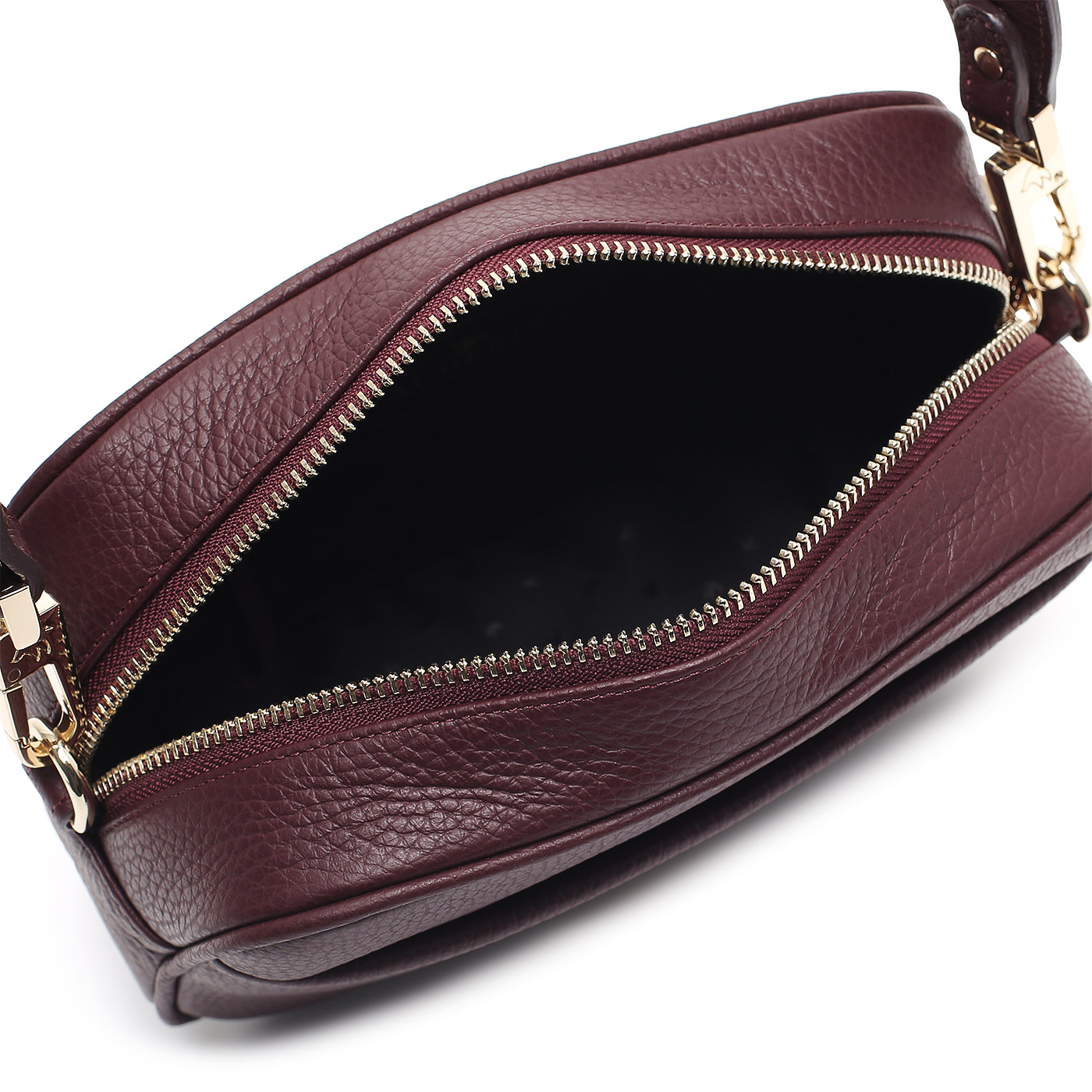 Сумка через плечо Aurelli Soft