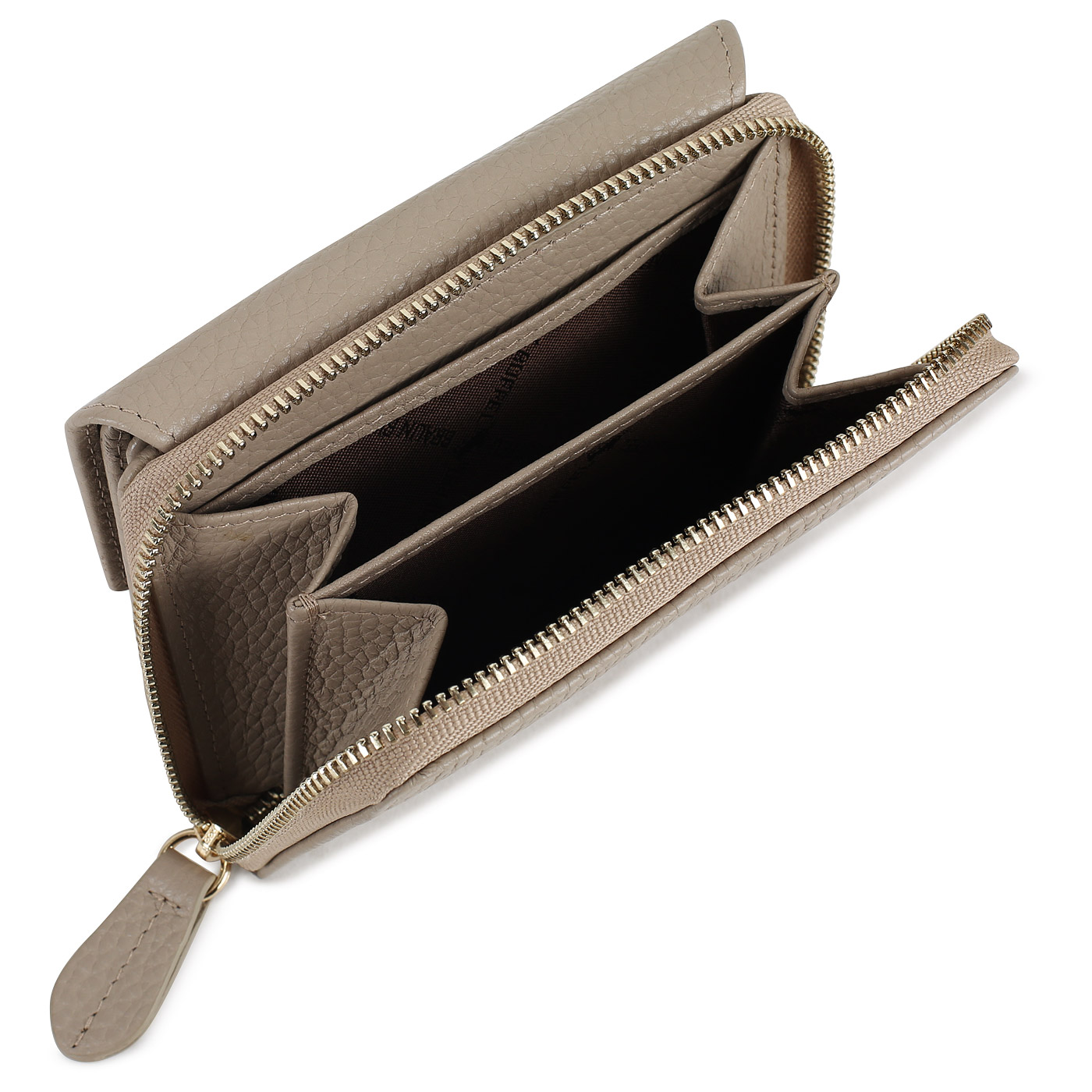 Портмоне складное Braun Buffel Asti