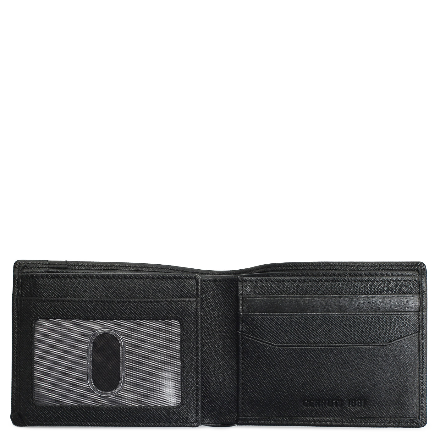 Портмоне складное Cerruti 1881 Lucas