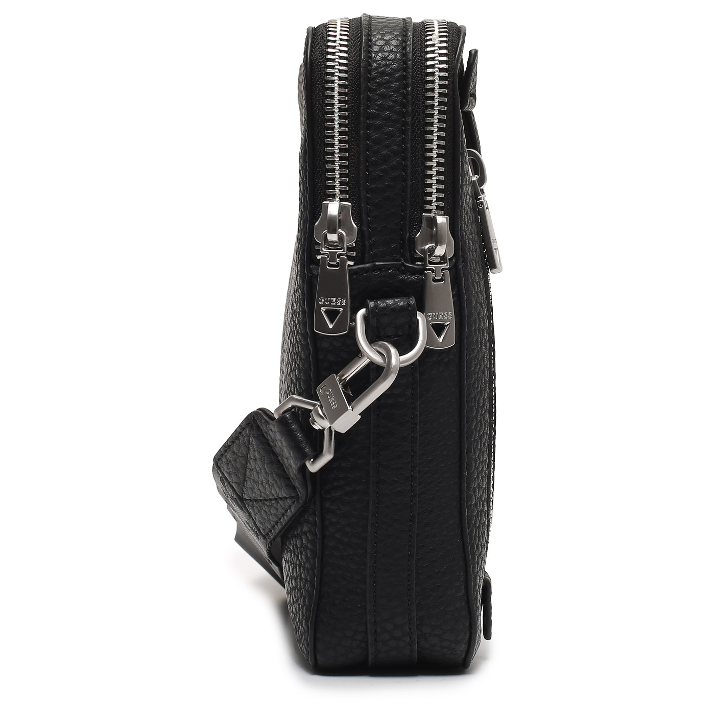 Сумка через плечо Guess Torino