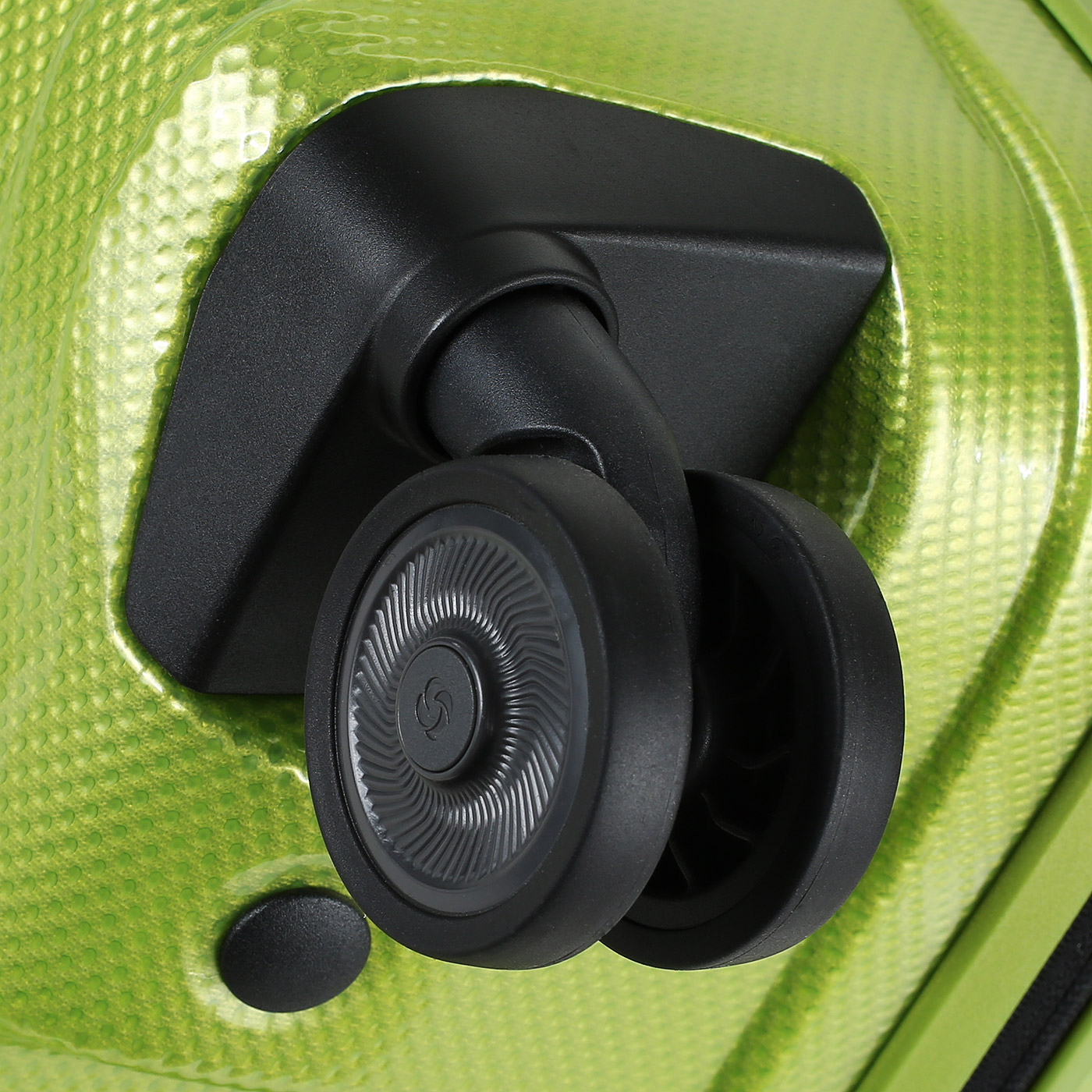 Чемодан большой L  Samsonite Proxis