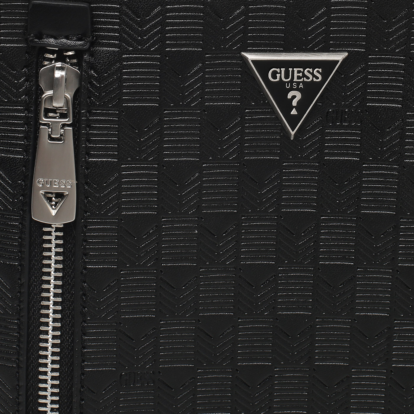 Сумка через плечо Guess Torino