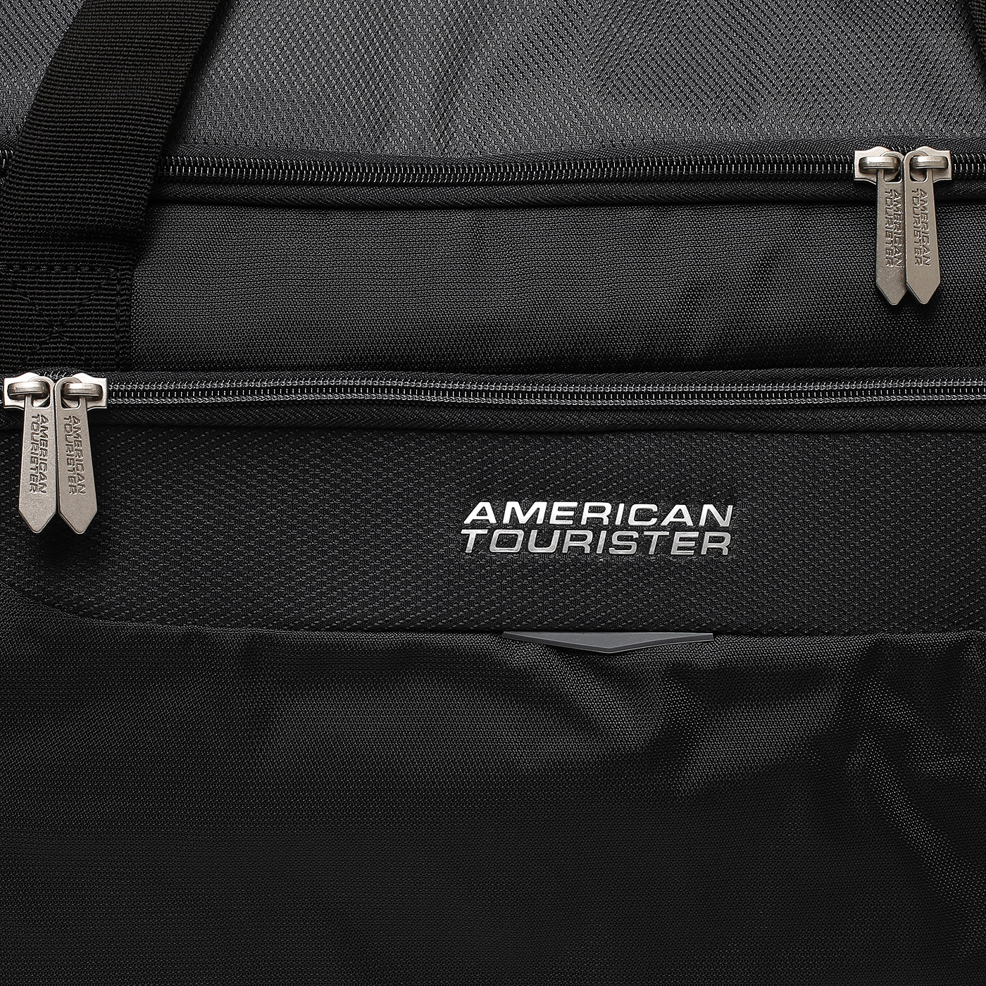 Дорожная сумка American Tourister Summerride