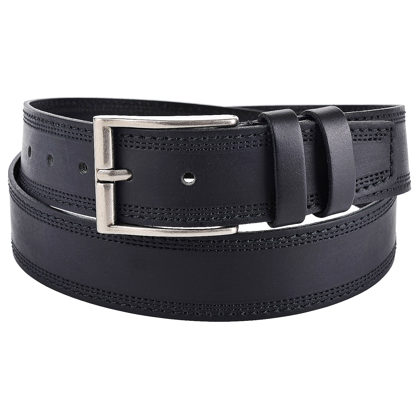 Stevens Ремень