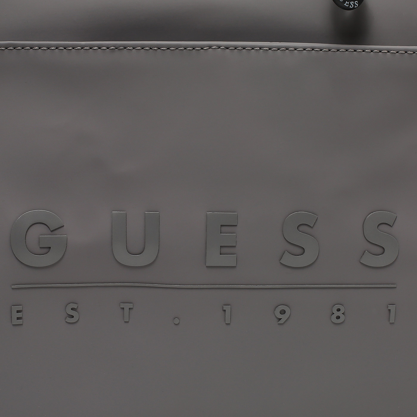 Дорожная сумка Guess Sondrio