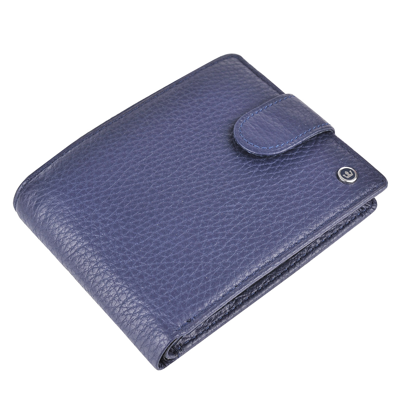 Портмоне Stevens 