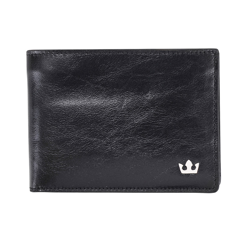 Stevens Портмоне