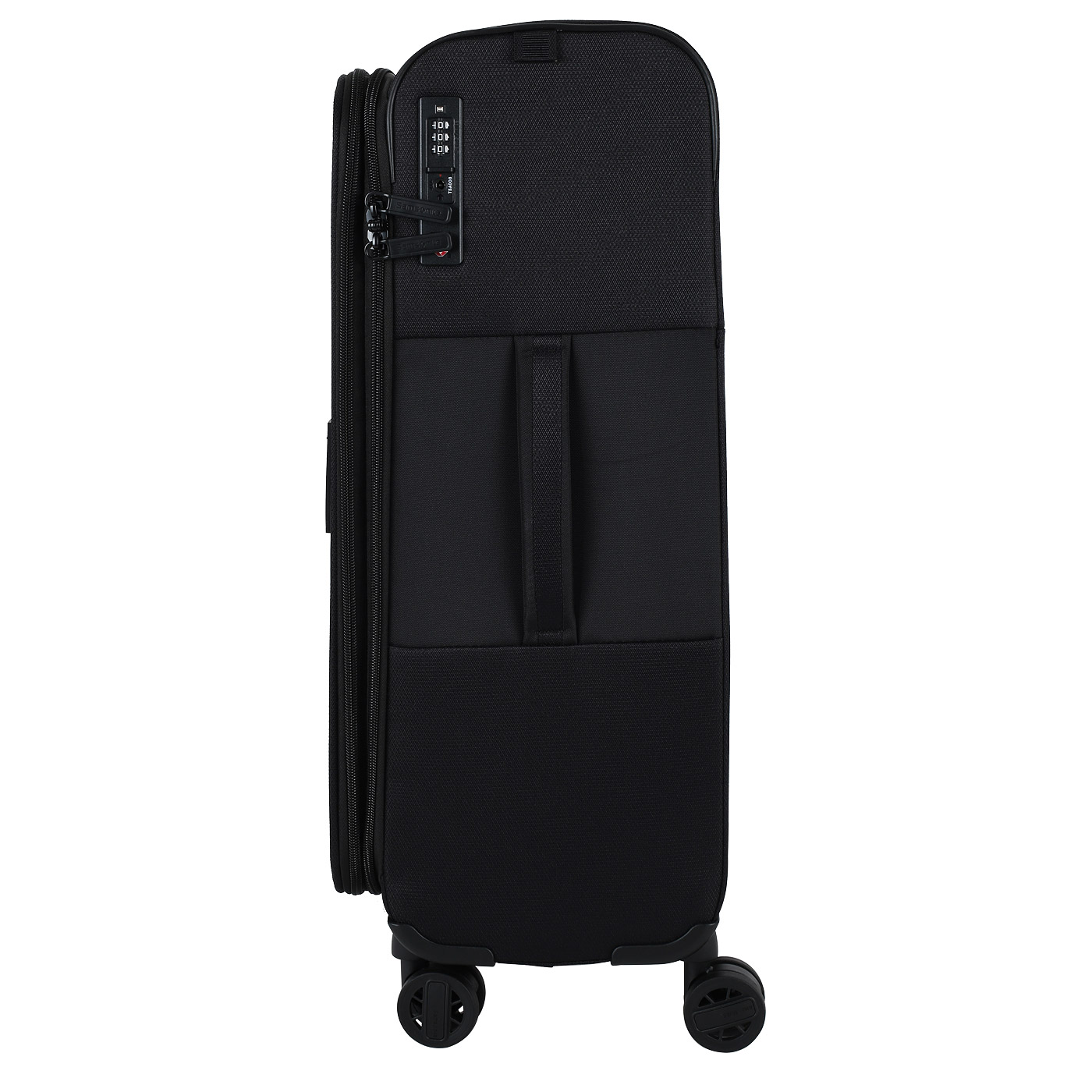 Чемодан средний M  Samsonite Vaycay