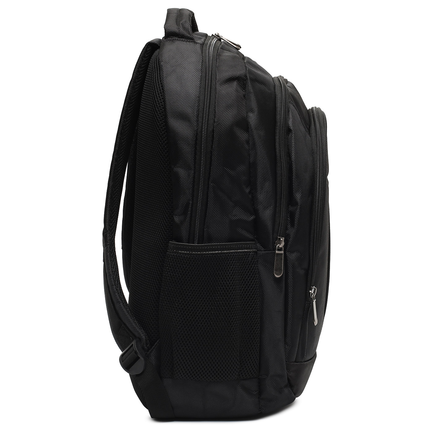 Дорожный рюкзак Torber Forgrad