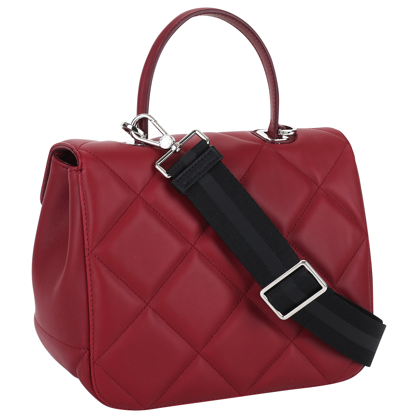 Стеганая сумка Furla Fortuna