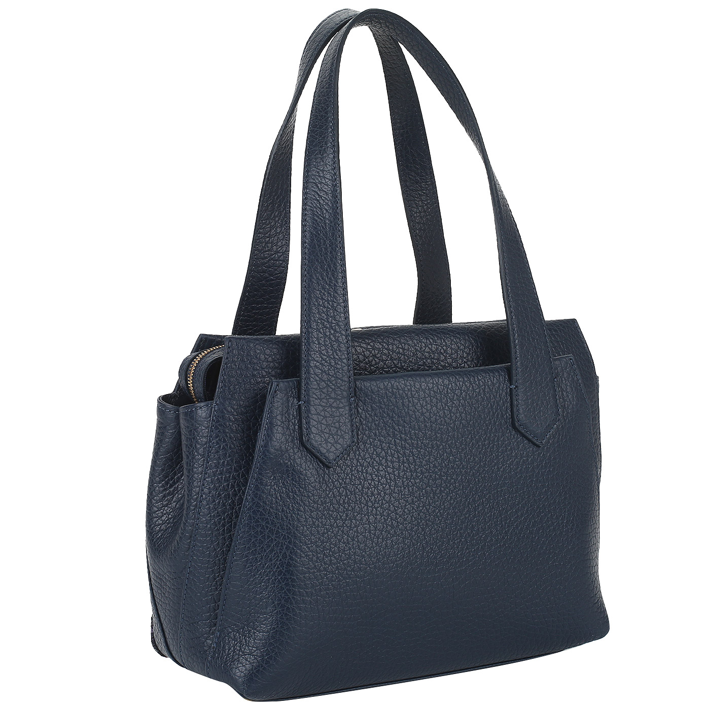 Сумка Gilda Tonelli Cervino Galles