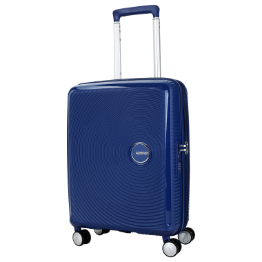 American Tourister