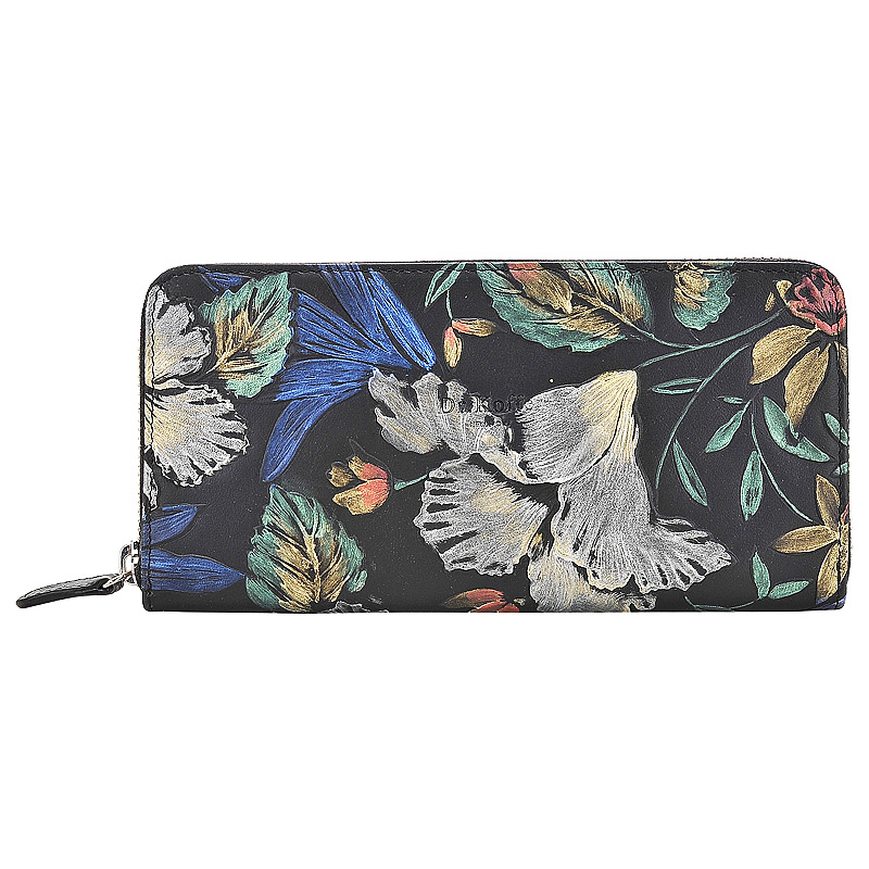 Dr. Koffer Портмоне