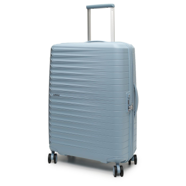 American Tourister