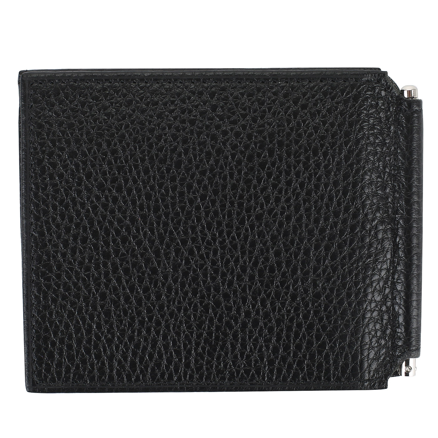 Портмоне с зажимом Stevens 