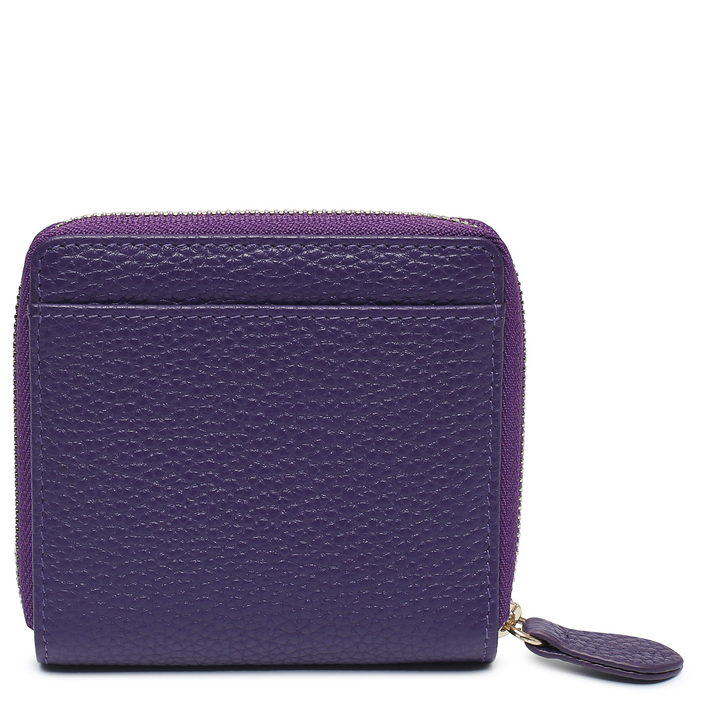 Портмоне складное Braun Buffel Asti