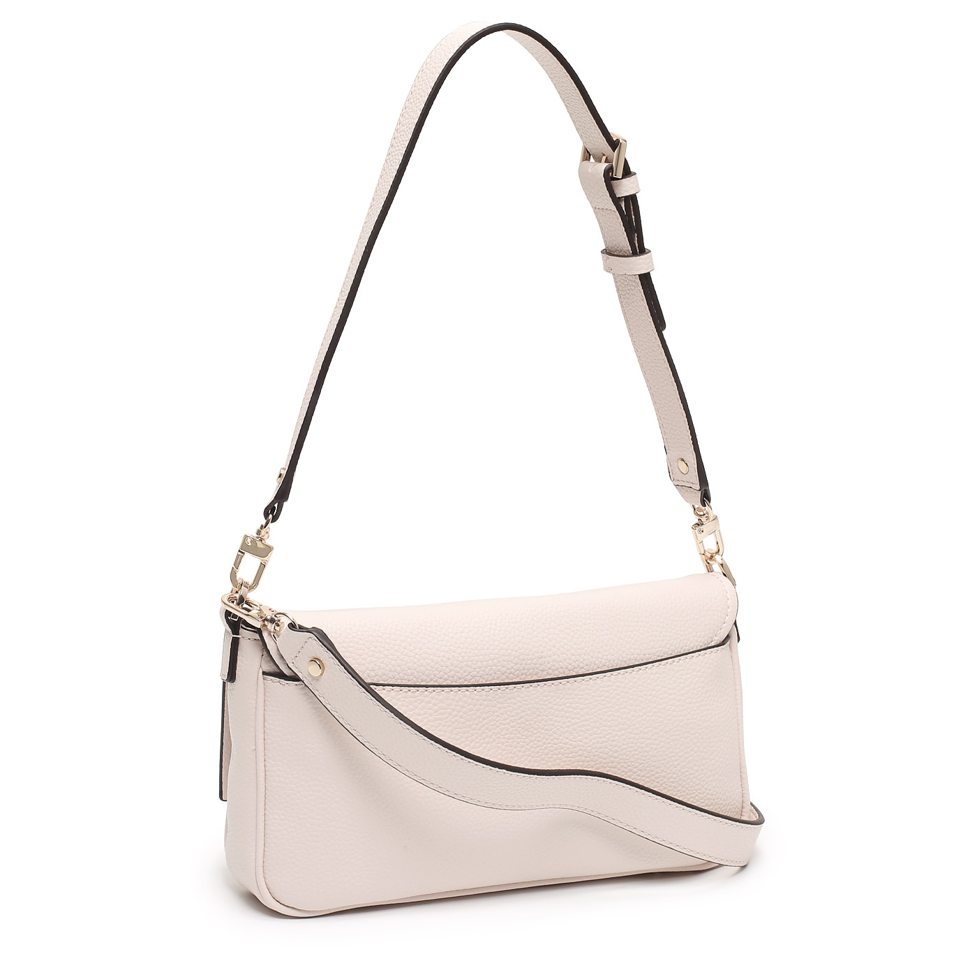 Сумка с регулируемой ручкой Guess Circe