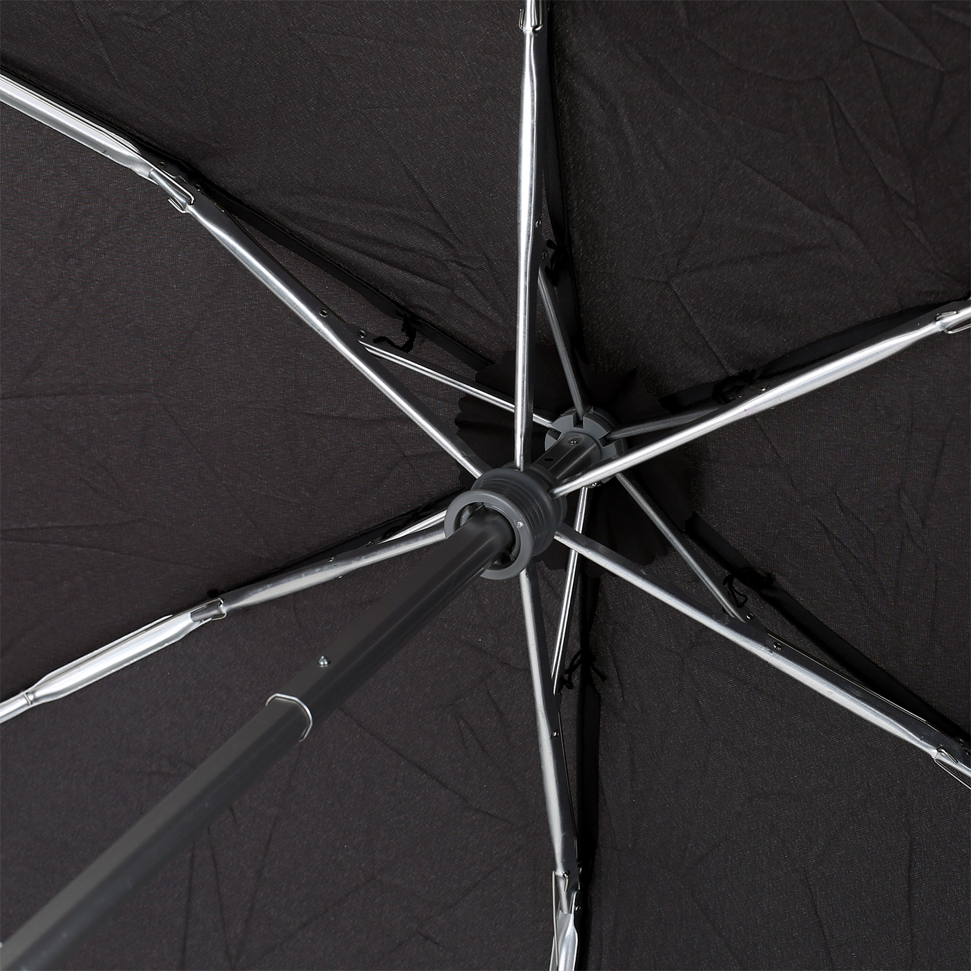 Складной зонт с чехлом Samsonite Minipli colori