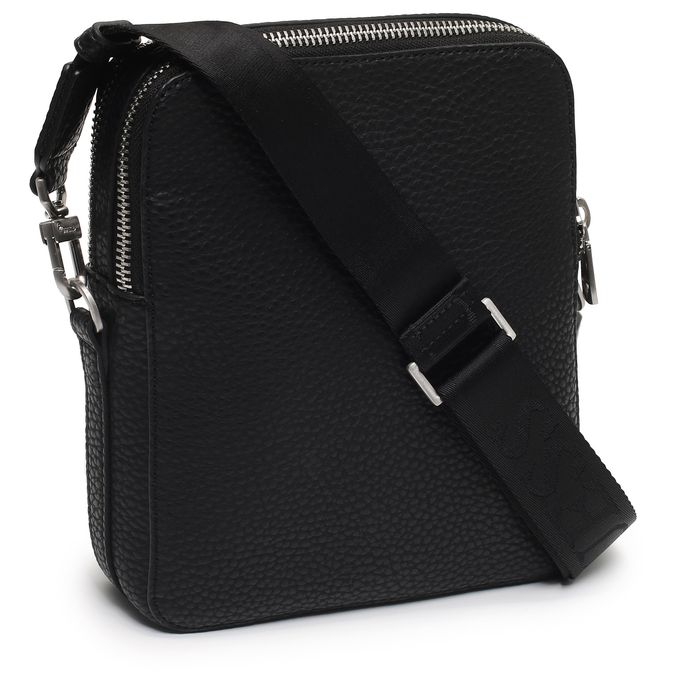 Сумка через плечо Guess Torino