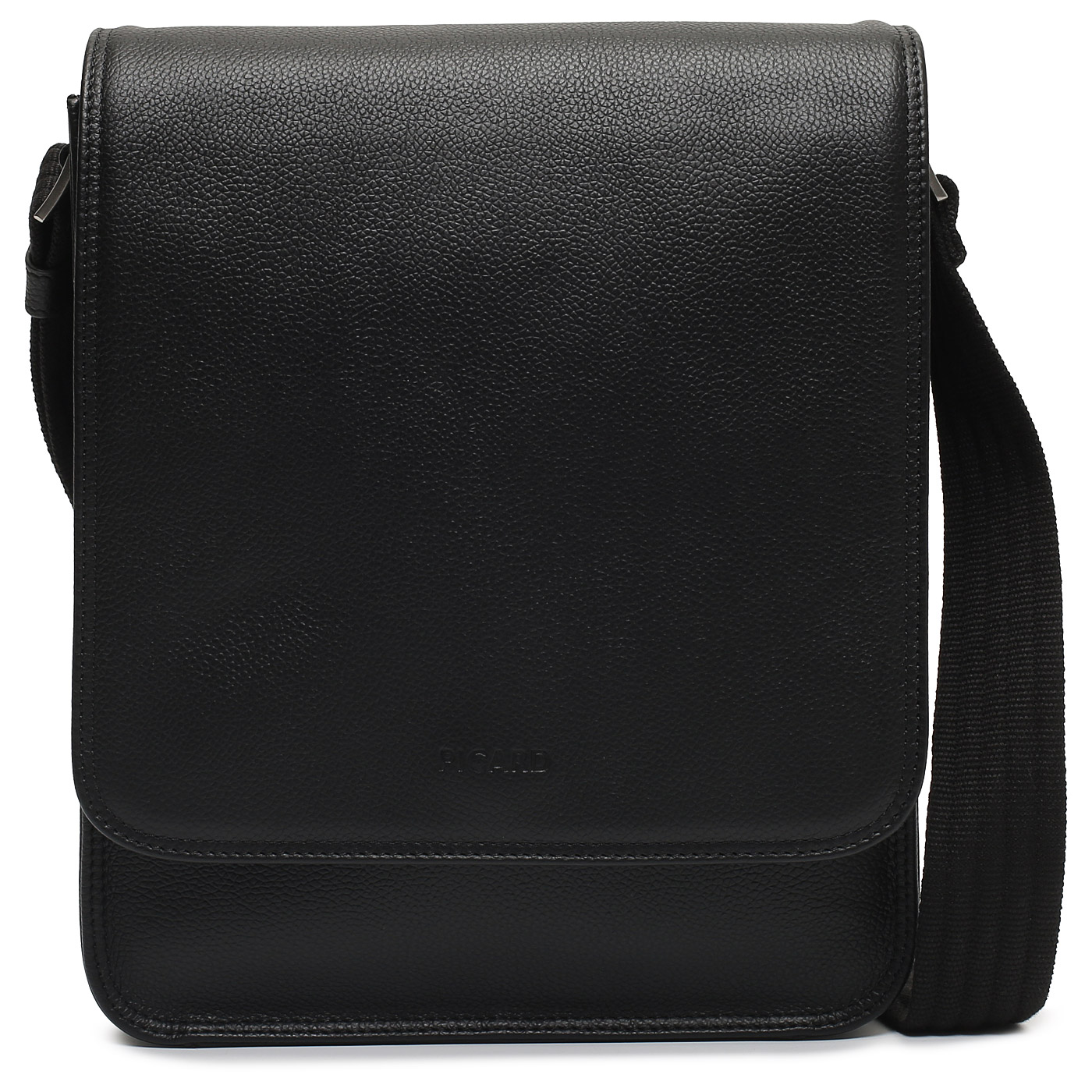 Picard Мужская сумка через плечо