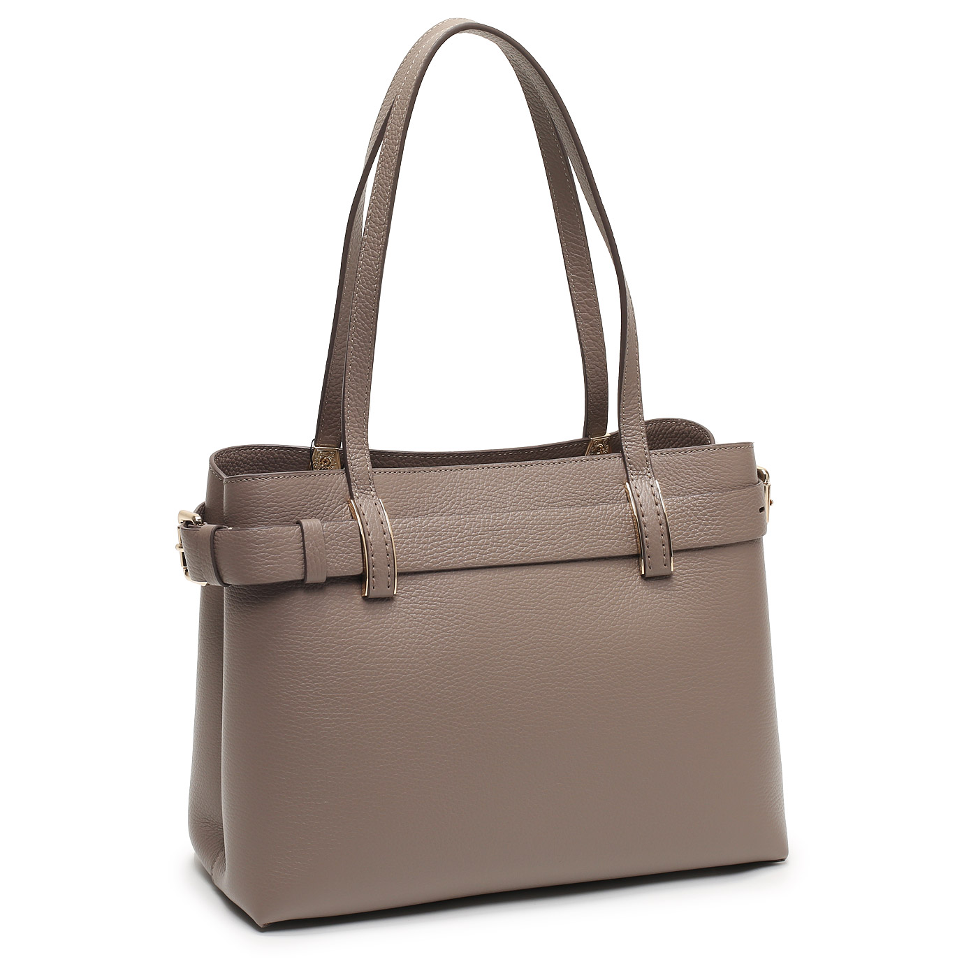 Кожаная сумка Gironacci Vitcal