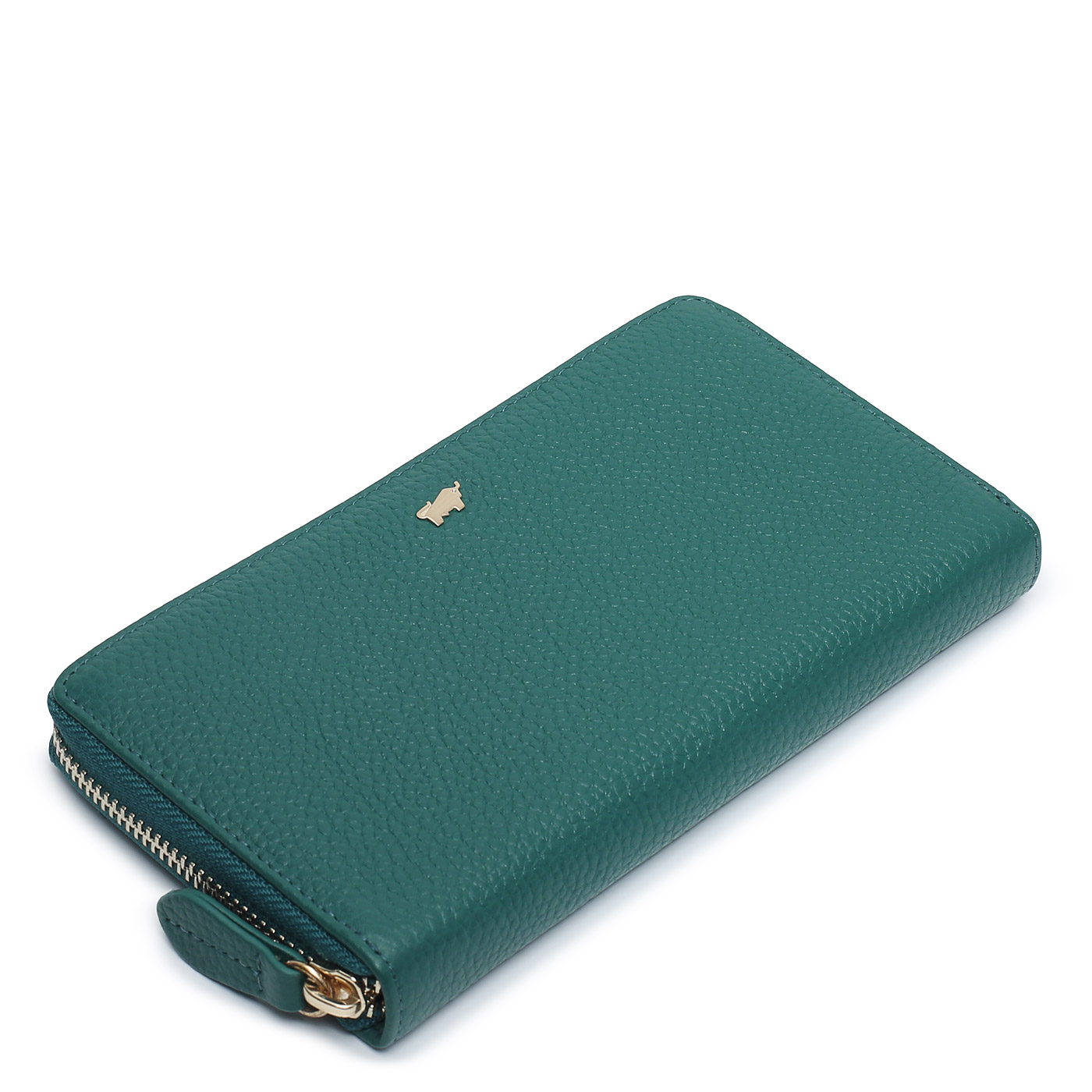 Портмоне на полную купюру Braun Buffel Asti