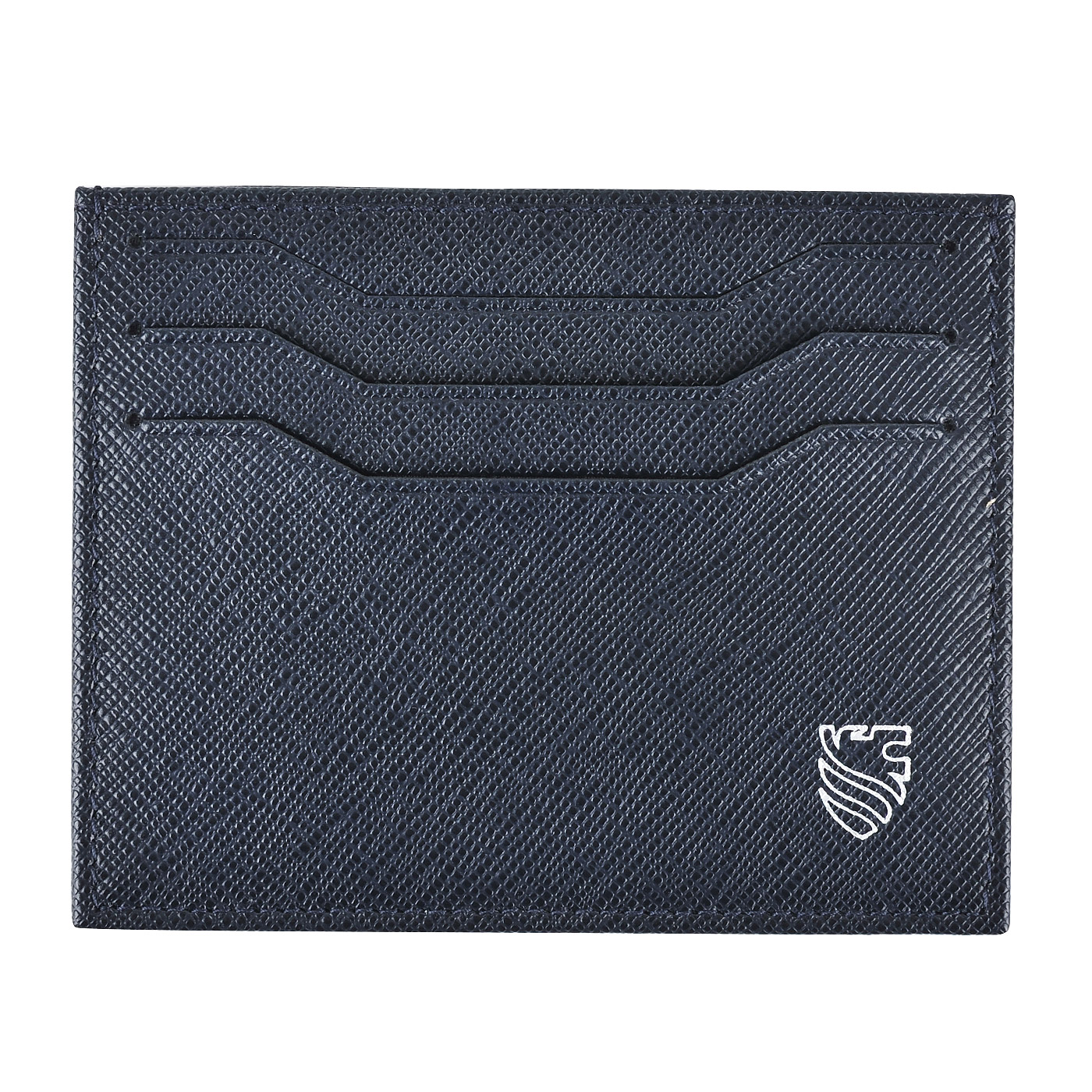 Mayrhoff Визитница