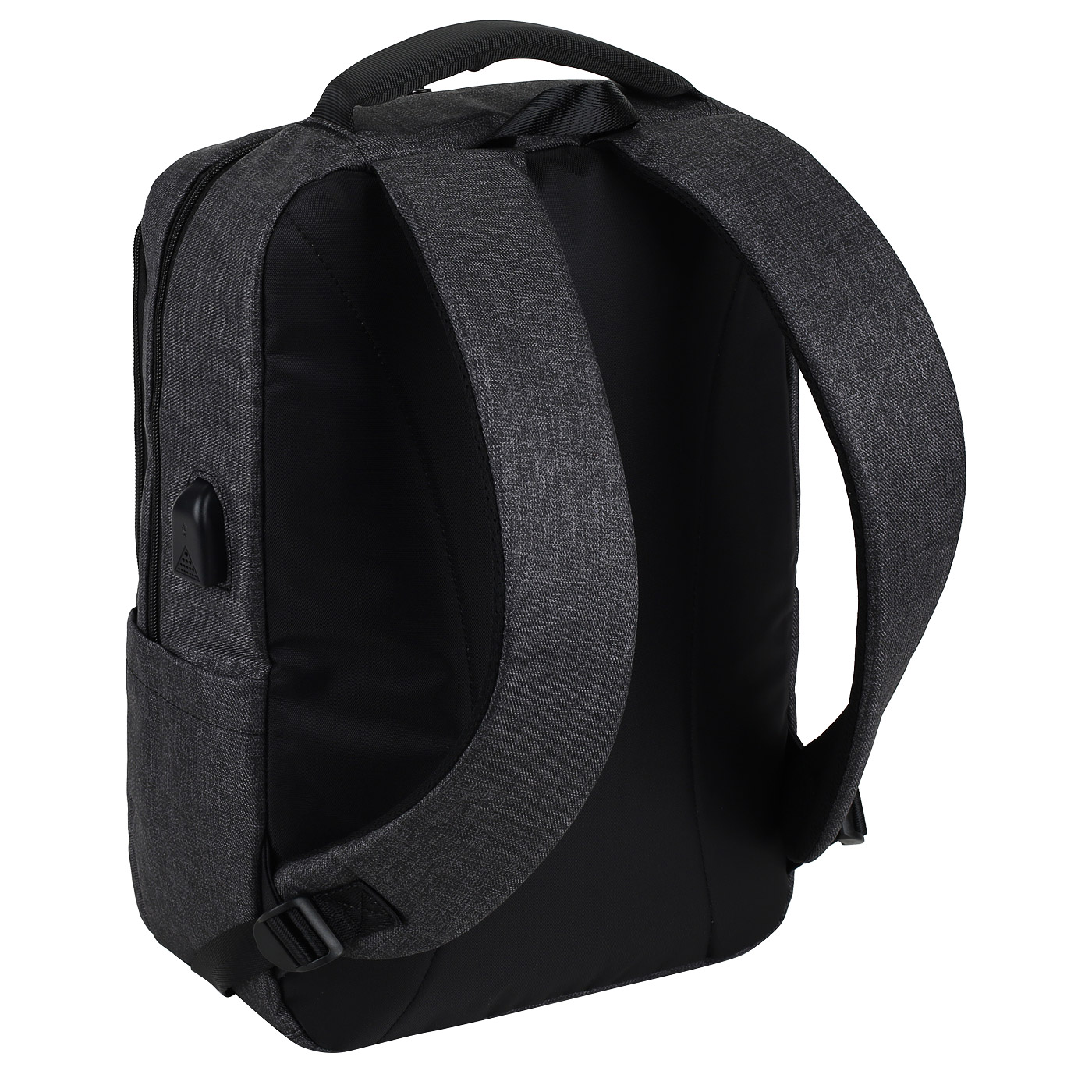 Городской рюкзак Eberhart Backpack