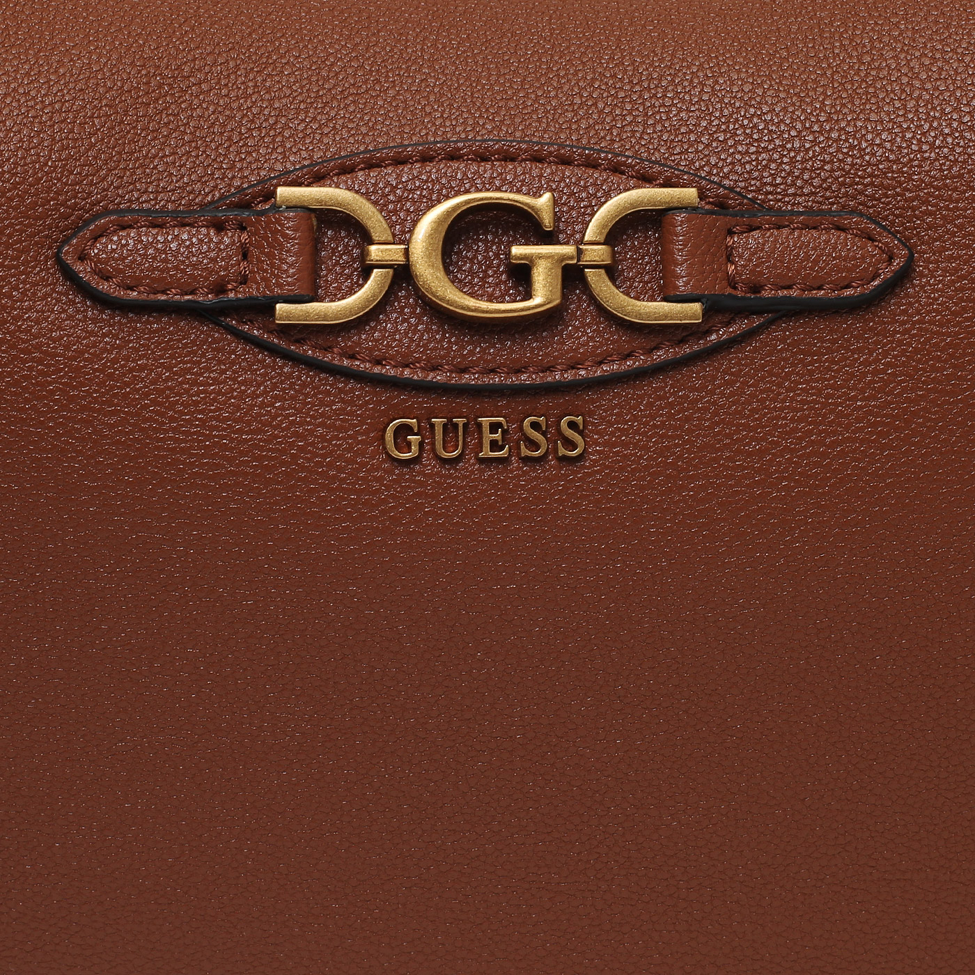 Сумка с регулируемой ручкой Guess Malva Hobo