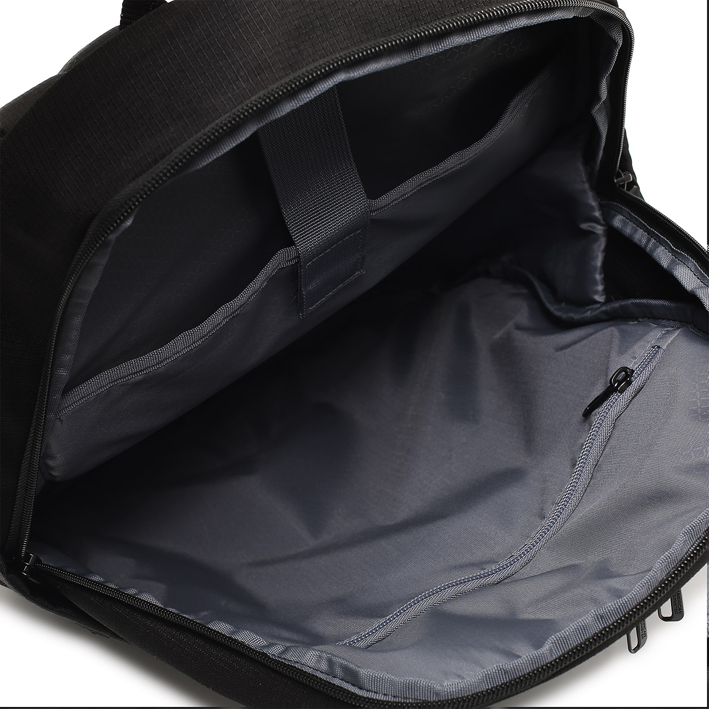 Городской рюкзак American Tourister Urban Groove