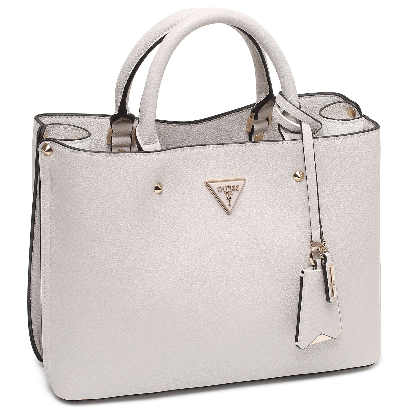 Сумка с короткими ручками Guess Meridian Girlfriend