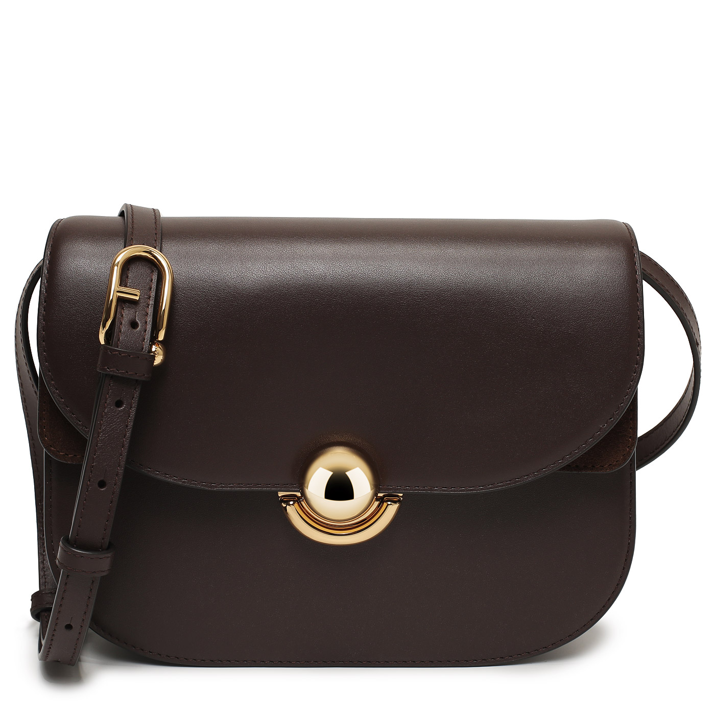 Furla Сумка через плечо