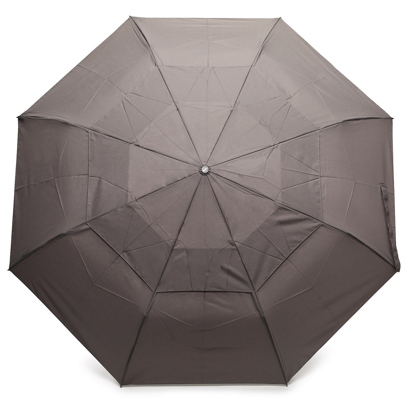 Зонт-полный автомат Doppler Magic XM Air