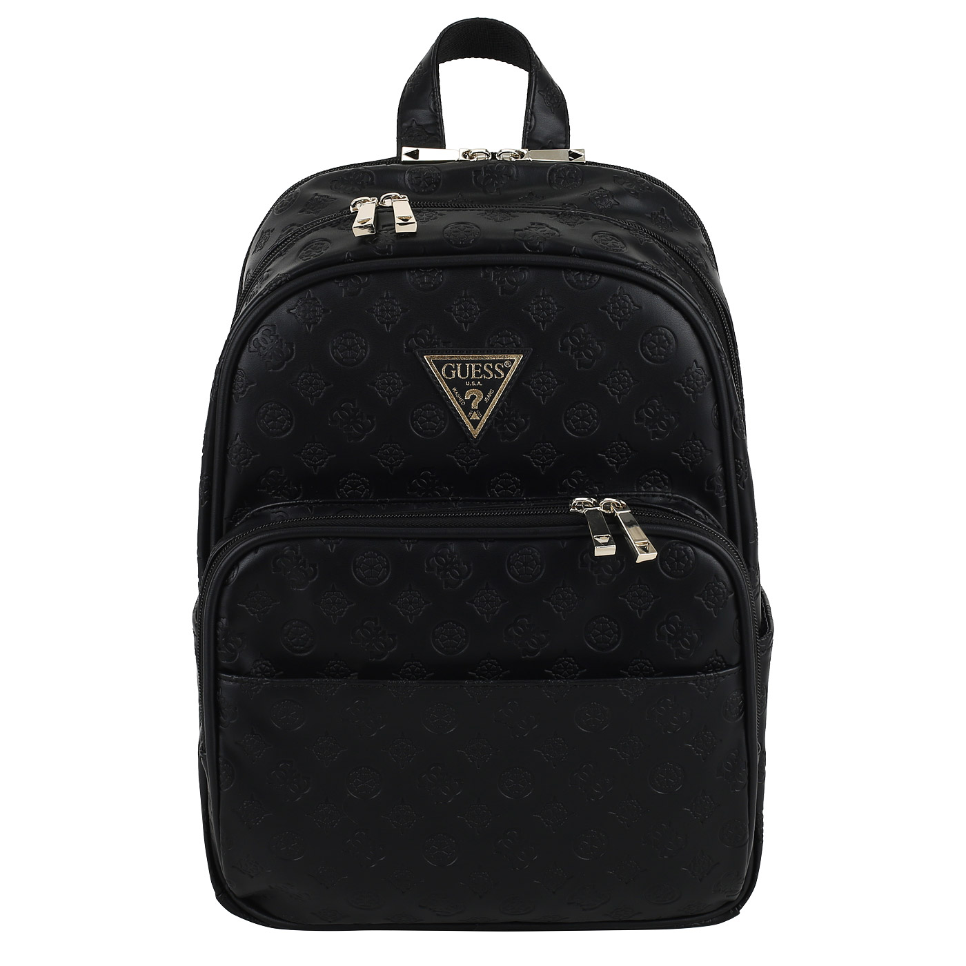 Guess Городской рюкзак