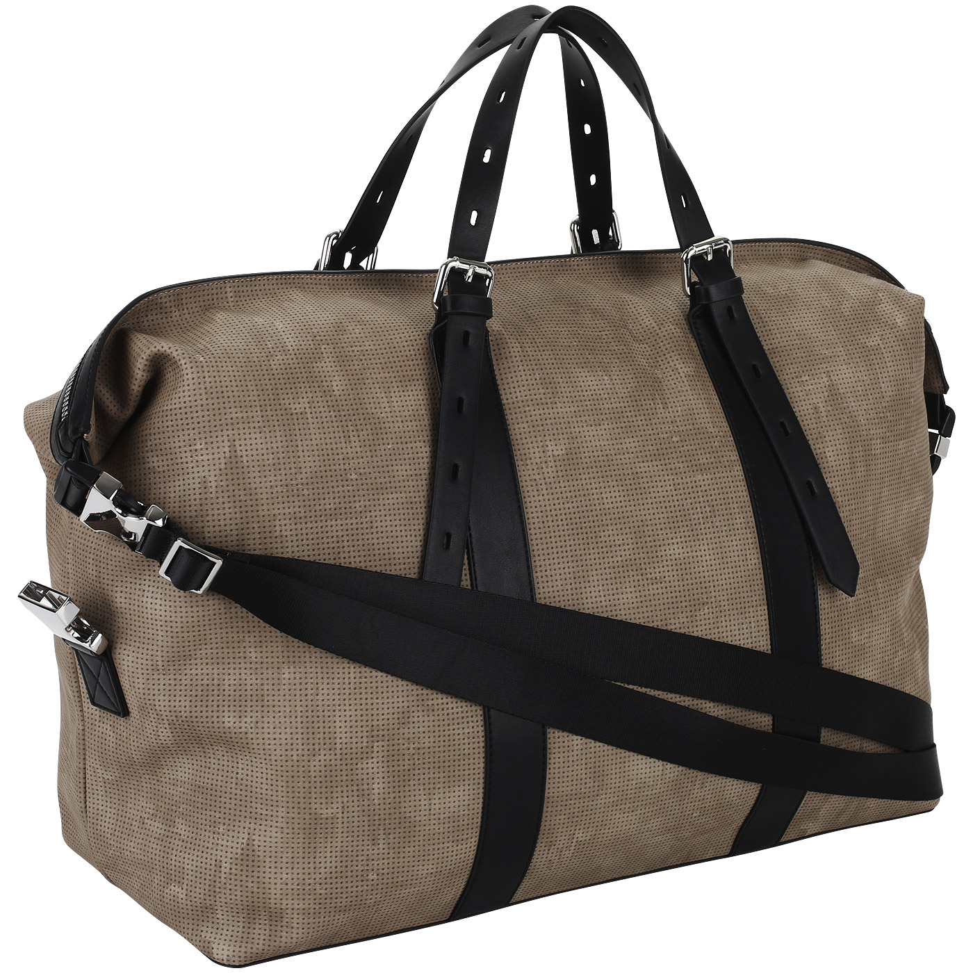 Дорожная сумка Guess Dan