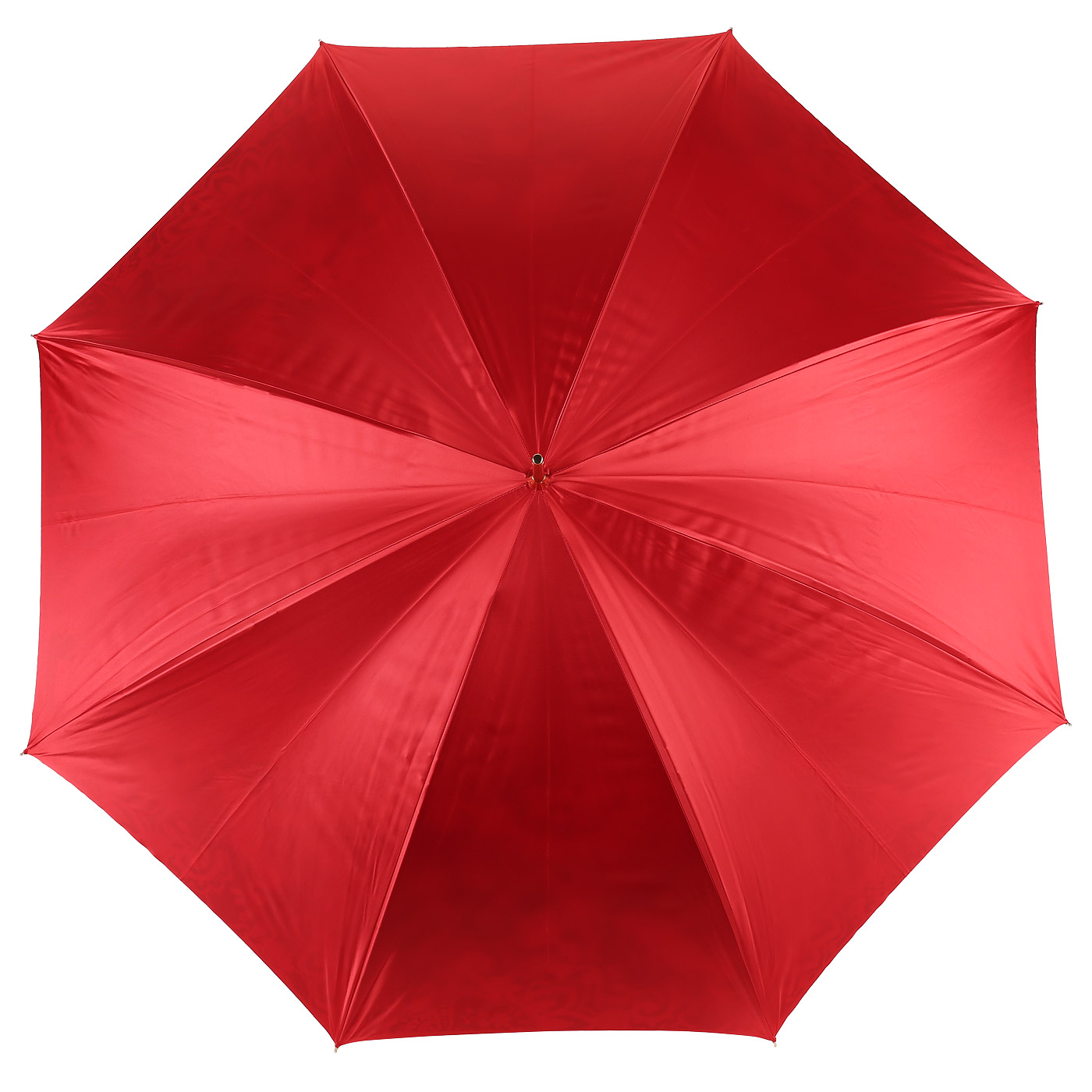 Зонт-трость Pasotti 