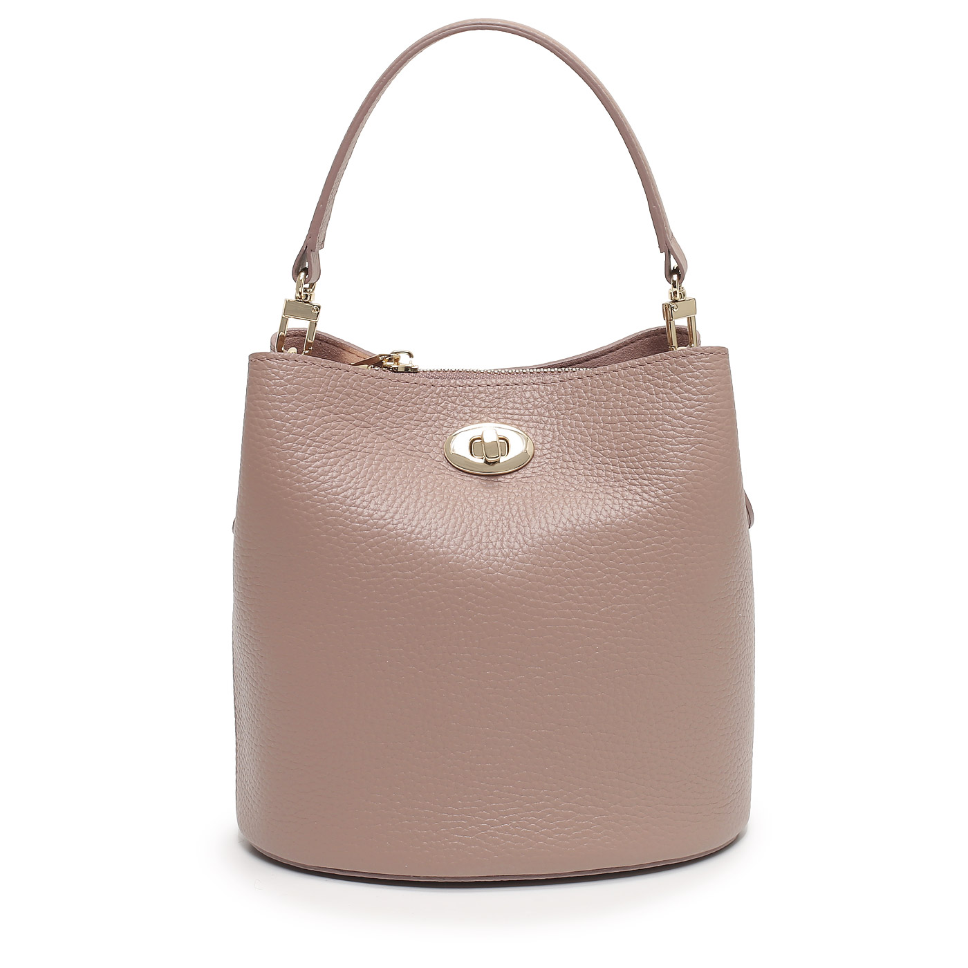 Aurelli Кожаная сумка