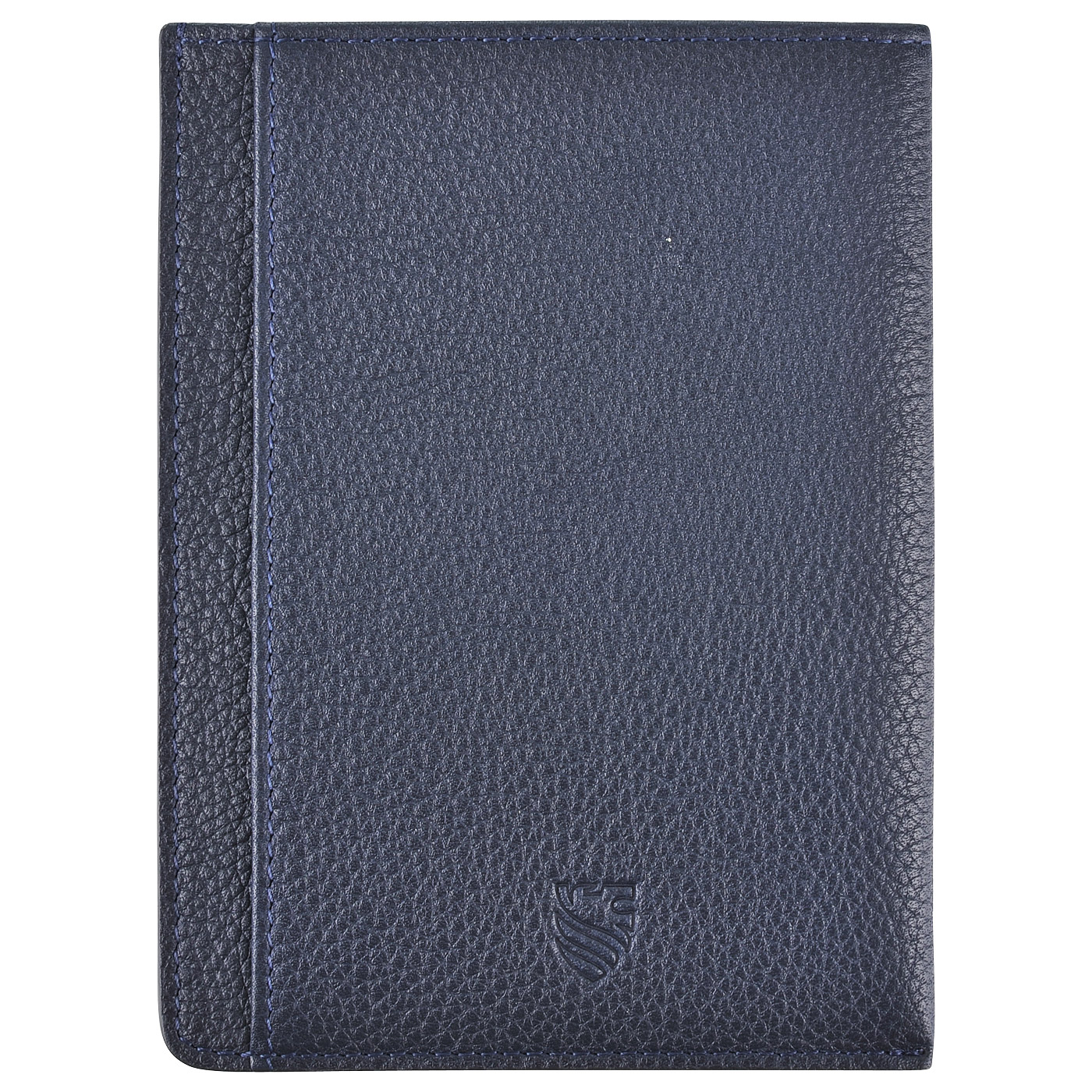 Mayrhoff Обложка для паспорта