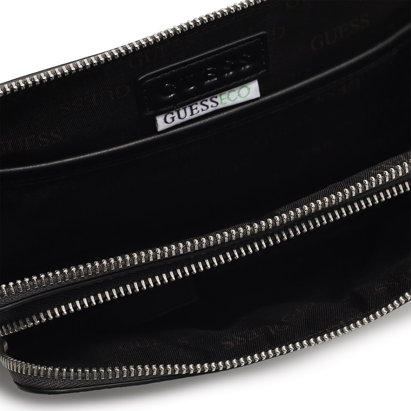 Поясная сумка Guess Milano