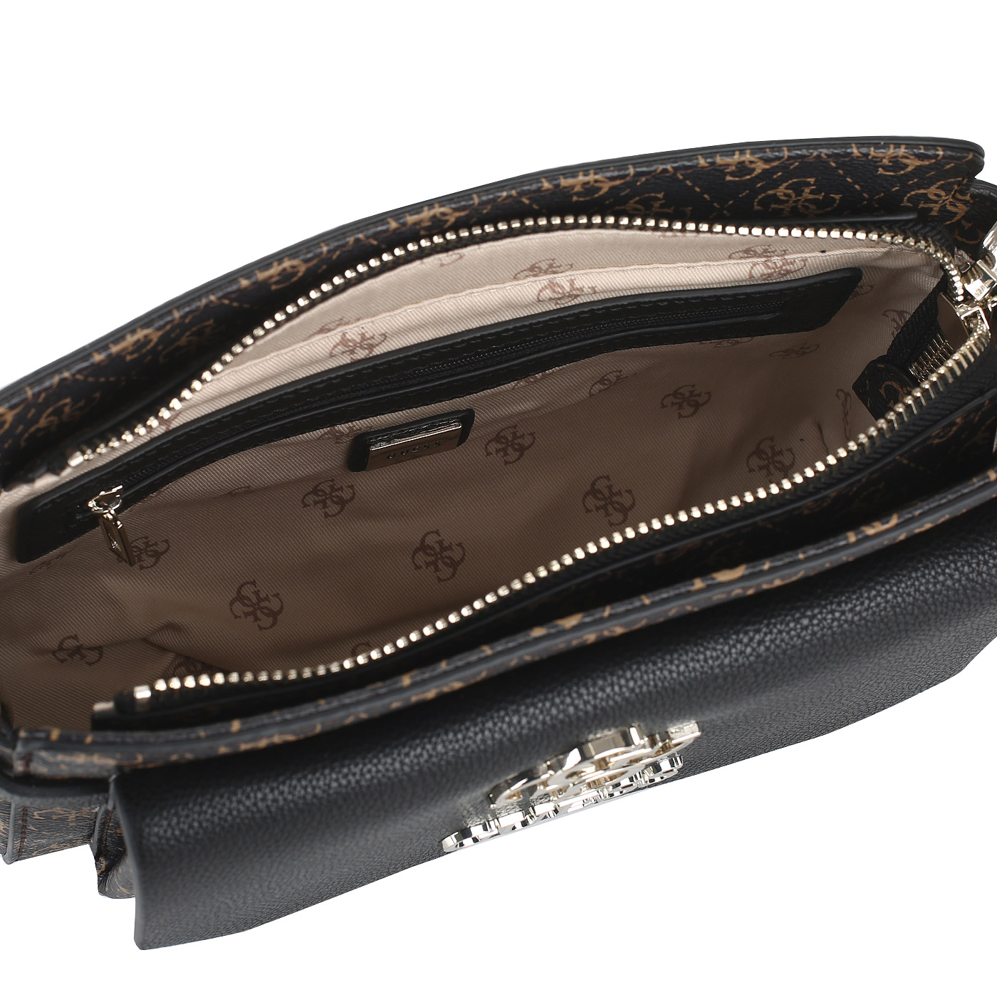 Сумка через плечо Guess Esme