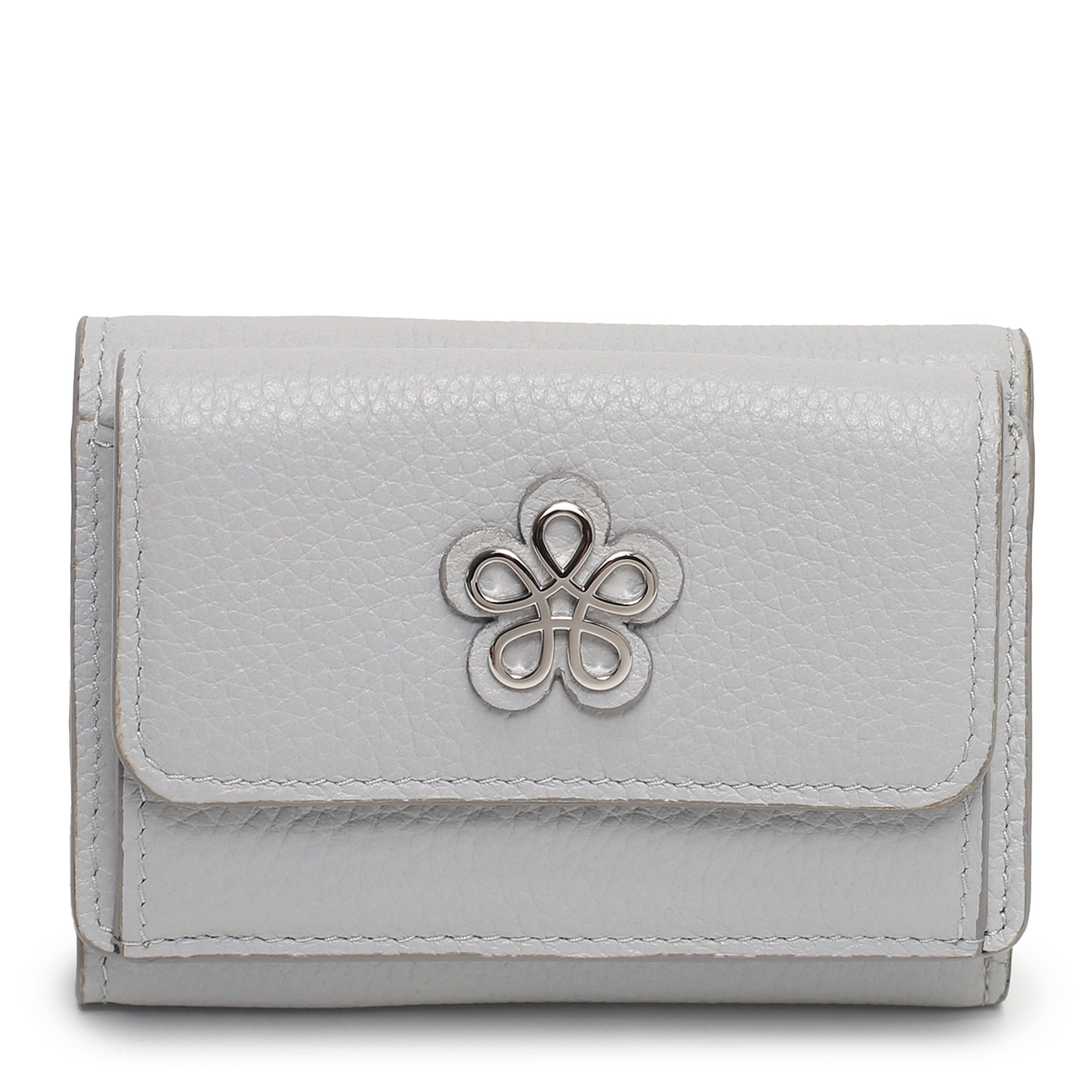 Neri Karra Портмоне